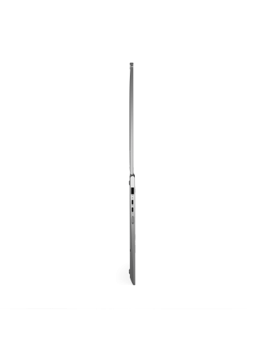 -x1-2-in-1-g10-12.jpg