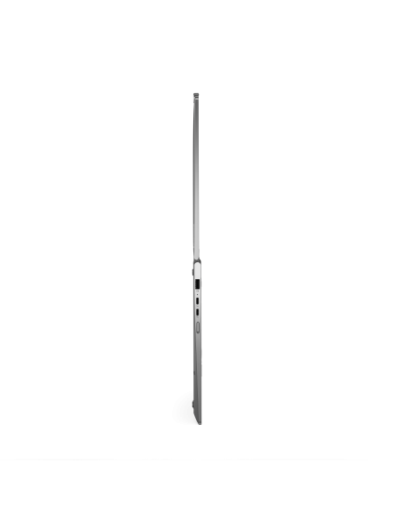 -x1-2-in-1-g10-12.jpg