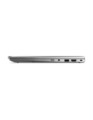 -x1-2-in-1-g10-13.jpg