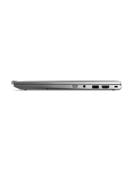 -x1-2-in-1-g10-13.jpg