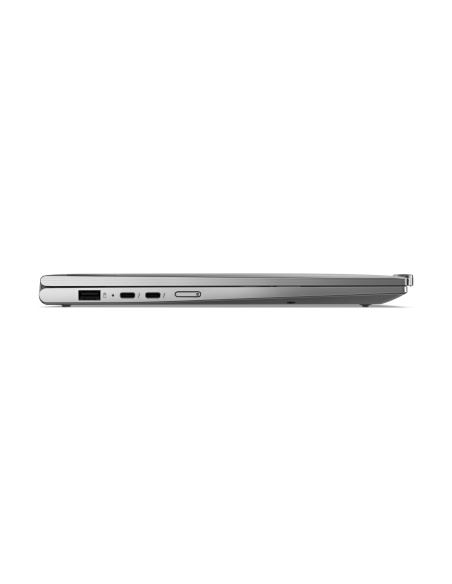 -x1-2-in-1-g10-14.jpg