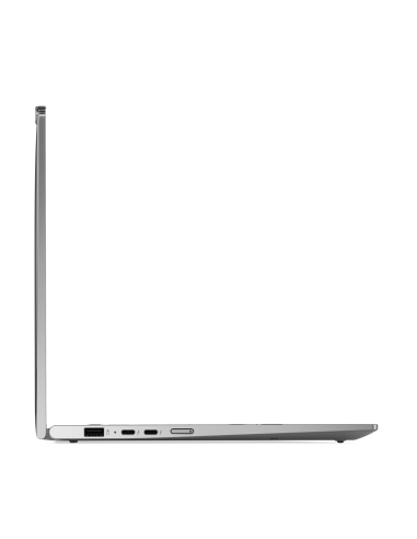 -x1-2-in-1-g10-16.jpg
