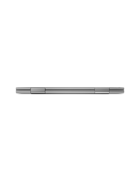 -x1-2-in-1-g10-17.jpg