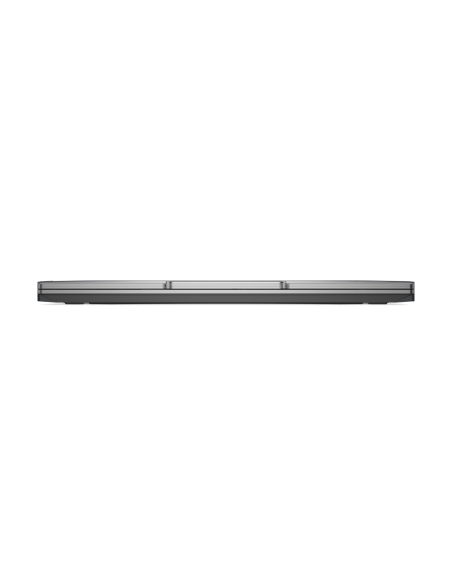 -x1-2-in-1-g10-18.jpg