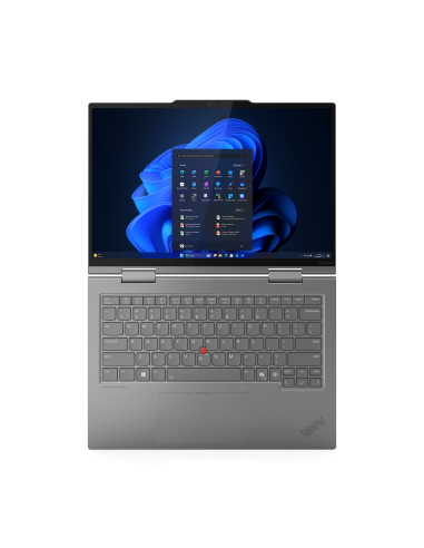 -x1-2-in-1-g10-20.jpg