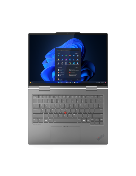 -x1-2-in-1-g10-20.jpg