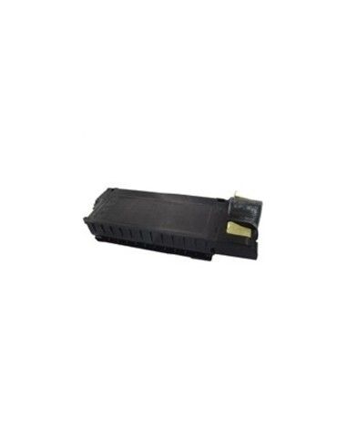 toner-dcopia-15-20-b0360-1.jpg