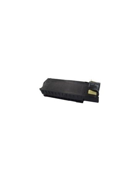 toner-dcopia-15-20-b0360-1.jpg