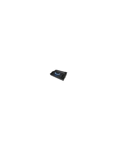toner-nero-d-copia-250-mf-15000-pg-b0488-1.jpg
