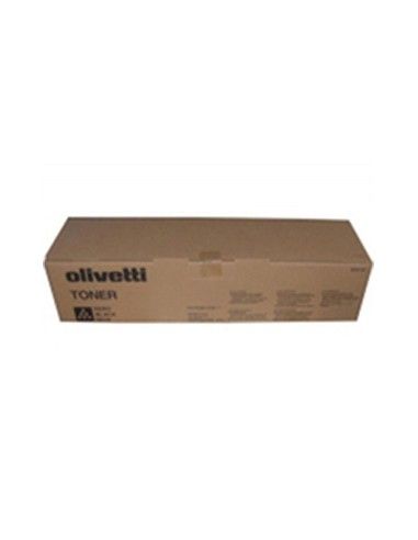 toner-giallo-dcolor-mf2501-mf2001-b0993-1.jpg