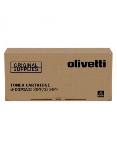 toner-nero-d-copia-3503mf-3504mf-b1011-1.jpg