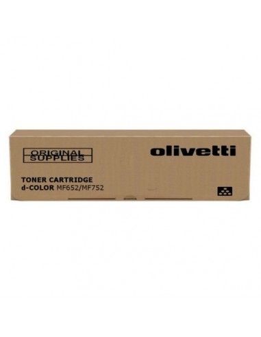 toner-nero-d-color-mf652-mf752-plus-b1013-1.jpg