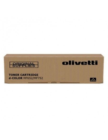 toner-nero-d-color-mf652-mf752-plus-b1013-1.jpg