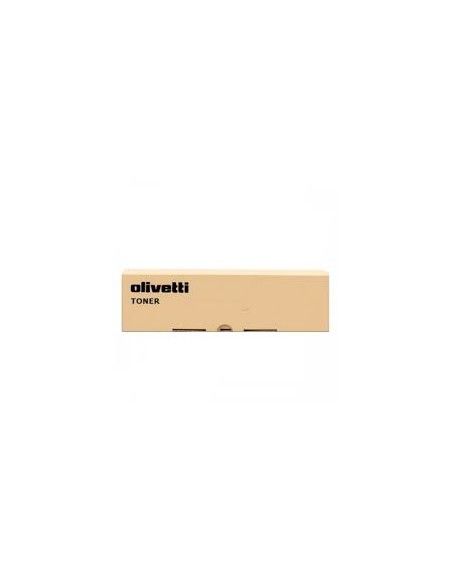 toner-nero-d-copia-4003-4004mf-plus-b1142-1.jpg