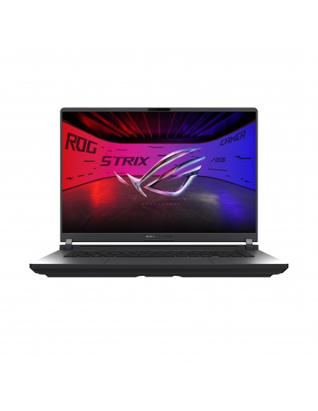 asus-nb-16-rog-strix-i7-14650hx-16gb-1t-ssd-rtx-5060-8gb-win-11-home-1.jpg