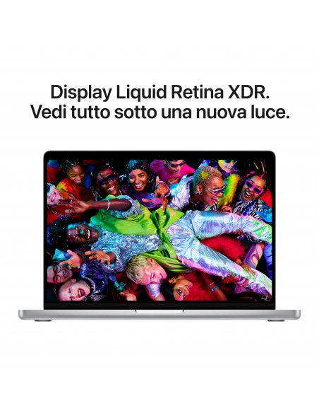 apple-14-inch-macbook-pro-apple-m5-chip-with-10-core-cpu-and-10-core-gpu-16gb-1tb-ssd-silver-6.jpg