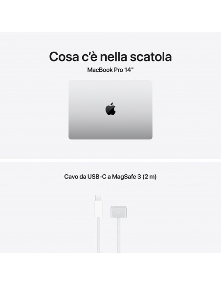apple-14-inch-macbook-pro-apple-m5-chip-with-10-core-cpu-and-10-core-gpu-16gb-1tb-ssd-silver-9.jpg