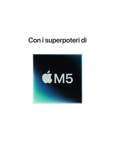apple-14-inch-macbook-pro-apple-m5-chip-with-10-core-cpu-and-10-core-gpu-24gb-1tb-ssd-silver-3.jpg