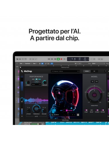 apple-14-inch-macbook-pro-apple-m5-chip-with-10-core-cpu-and-10-core-gpu-24gb-1tb-ssd-silver-4.jpg
