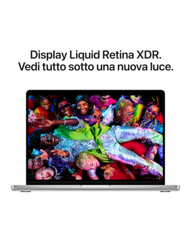 apple-14-inch-macbook-pro-apple-m5-chip-with-10-core-cpu-and-10-core-gpu-24gb-1tb-ssd-silver-6.jpg