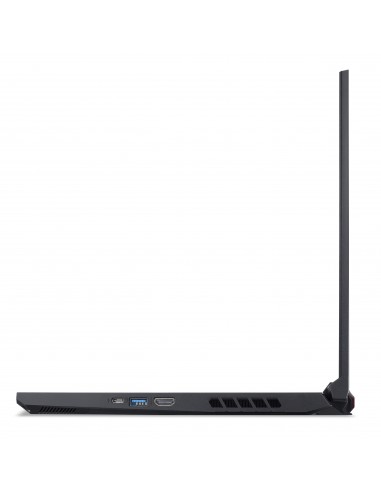 acer-notebook-nitro-5-an515-45-r80l-r7-156fhd-amd-ryzen7-5800h-ram-8gb-512gb-ssd-rtx-3050w11-7.jpg