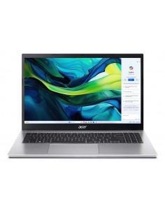 ag1542pr3gd-1.jpg