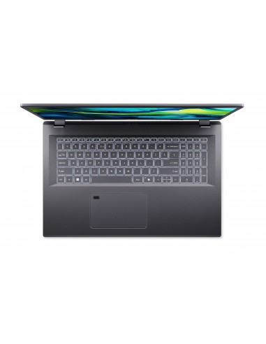 acer-nb-173-aspire-17-intel-core-5-120u-8gb-512gb-ssd-win-11-home-3.jpg