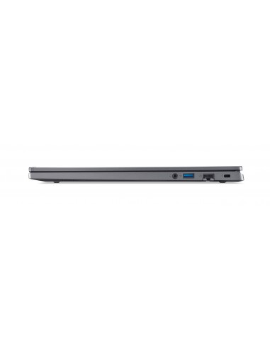 acer-nb-173-aspire-17-intel-core-5-120u-8gb-512gb-ssd-win-11-home-8.jpg