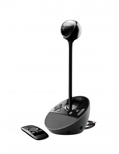 webcam-logitech-conferencecam-bcc950-960-000867-960-000867-1.jpg