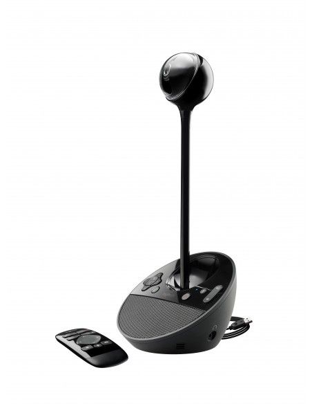 webcam-logitech-conferencecam-bcc950-960-000867-960-000867-1.jpg