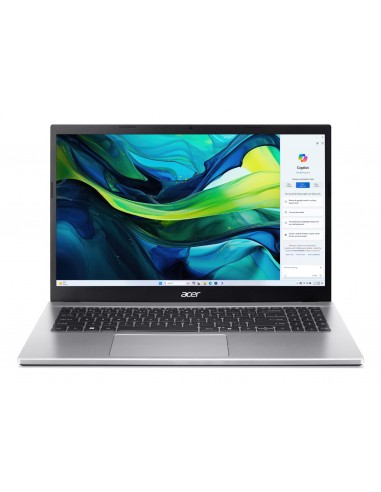 ag15-42p-r3mb-1.jpg