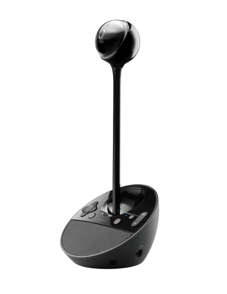 webcam-logitech-conferencecam-bcc950-960-000867-960-000867-2.jpg