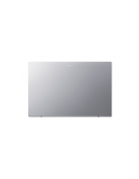 ag15-42p-r3mb-9.jpg