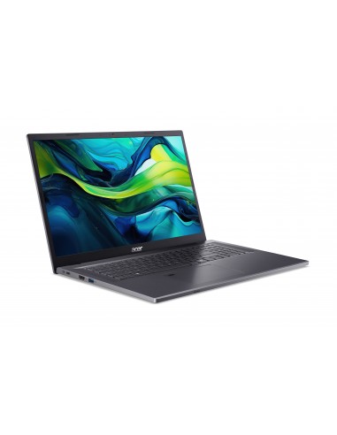 acer-nb-173-intel-core-5-120u-16gb-512g-ssd-win-11-pro-2.jpg