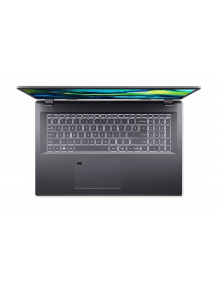 acer-nb-173-intel-core-5-120u-16gb-512g-ssd-win-11-pro-3.jpg