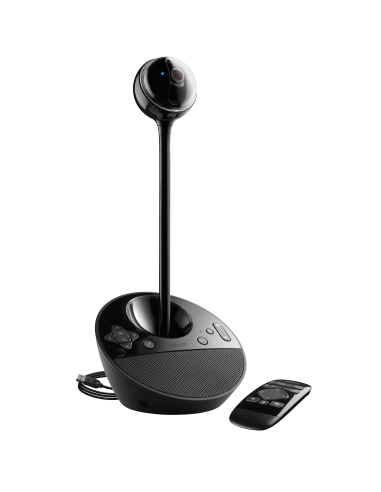 webcam-logitech-conferencecam-bcc950-960-000867-960-000867-5.jpg