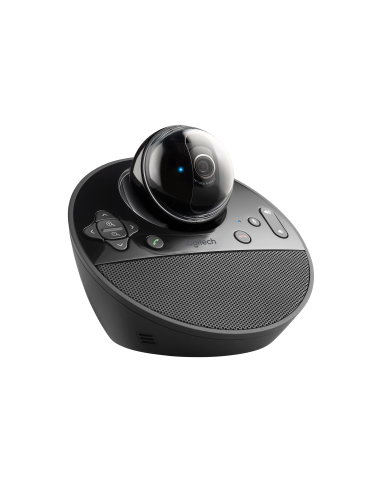 webcam-logitech-conferencecam-bcc950-960-000867-960-000867-7.jpg