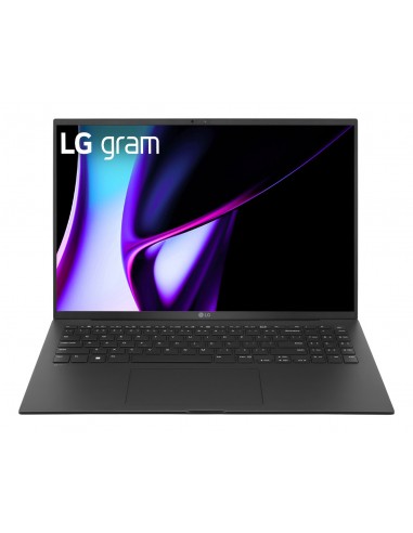 gram-notebook-nero-160-1.jpg