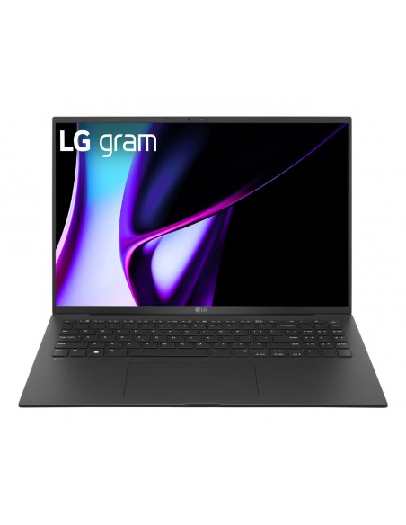 gram-notebook-nero-160-1.jpg