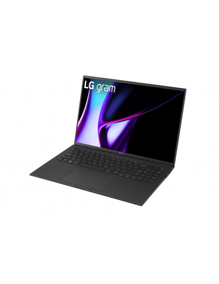 gram-notebook-nero-160-3.jpg