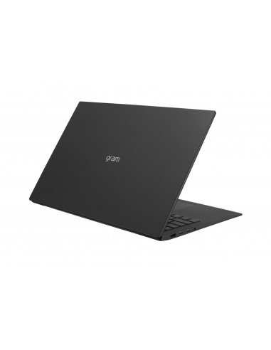 gram-notebook-nero-160-4.jpg