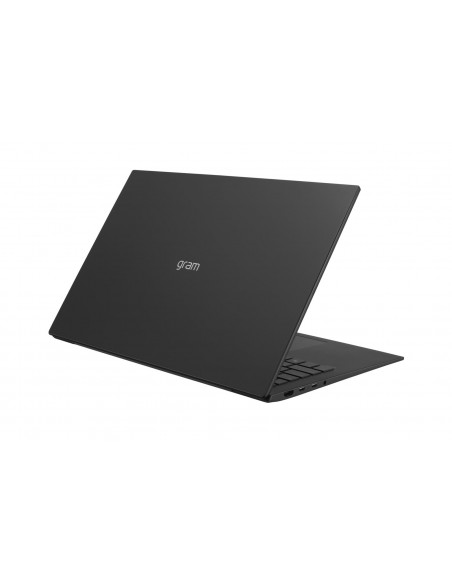 gram-notebook-nero-160-4.jpg