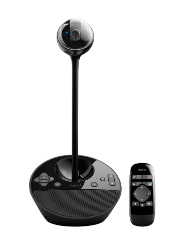 webcam-logitech-conferencecam-bcc950-960-000867-960-000867-8.jpg