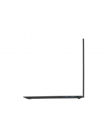 gram-notebook-nero-160-10.jpg