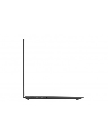 gram-notebook-nero-160-11.jpg