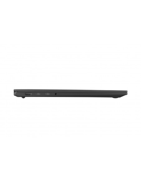 gram-notebook-nero-160-12.jpg