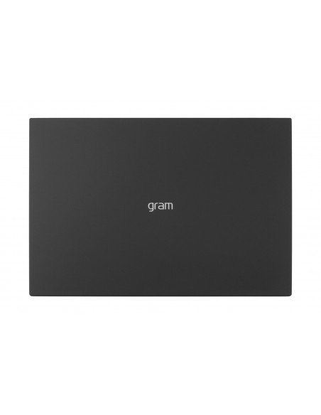 gram-notebook-nero-160-13.jpg