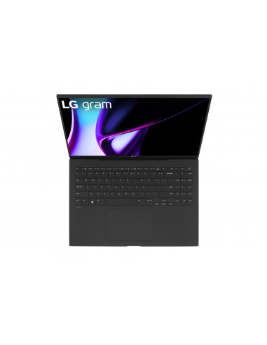 gram-notebook-nero-160-14.jpg