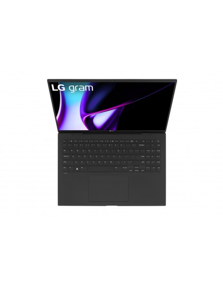 gram-notebook-nero-160-14.jpg