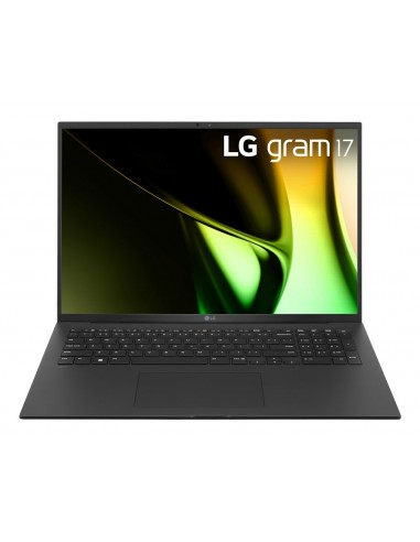 gram-notebook-nero-170-1.jpg